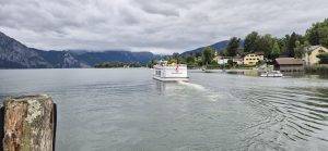 20240819_160355_158299406_1