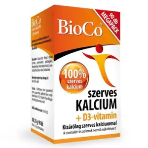 kalcium