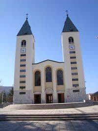 Medjugorje 001_02