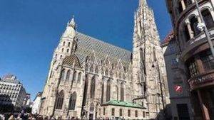 Stephansdom01_02