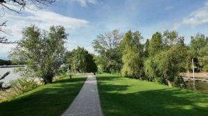 budapest_kopaszi_gat_003_002