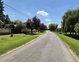 Ivándárda utcai kép