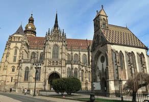 Szent Erzsébet-dóm Kassa 003_002