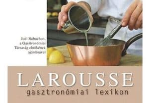 gasztronomiai-lexikon